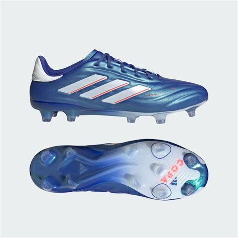 nieuwe adidas copa|adidas copa shoes.